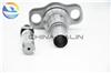 BASCOLIN BOSCH Plunger 2418455565 0986AD3955