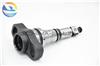 BASCOLIN Plunger 2418455714 0986AD3954