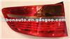 E71 2009-2012 TAIL LAMP