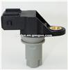 Camshaft Sensor 8200789528 For Renault
