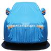 Wholesale Water-Resistent Full Car Cover