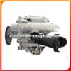 Oil Pump For VW/AUDI 04E115103K,04E115103L