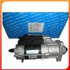 starter motor parts