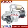 $50 OFFNikko Starter For Isuzu 6BB1 6BD1,0-23000-1031,WAI 2-1951-NK