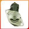 Auto Spare Parts 12V 1.4KW Car Starter Motor OEM 0001108144 NAD 10038 PRC5658 RTC6061N PRC 6578