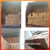 $50 OFFHino W04C, W04CTA, W04CTI, W06DTA, W06DTI Engine Starter,28100-1931A ,28100-1960,28100-89106