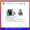 $50 OFFcar starter motor auto parts starter 23300-U0101 23300-21000