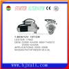 $50 OFFstarter motor Lester 17942 OEM: 23300-EA200 for auto parts