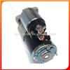 $50 OFFStarter 17907 for Mitsubishi Galant Eclipse Endeavor V6 3.8L 2004-2012 MR994145