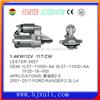 $50 OFFBest selling 12V starter motor fits FORT 2.3L 1L5T-11000-AA 1F20-18-400 LESTER:6657 STARTER