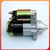 $50 OFFcar 12v rebulit starter motor auto parts for motor(2-2852-FD)