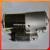 $50 OFFauto starter motor (2-2852-FD) car starter and alternator