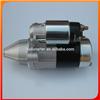 $50 OFFcar 1.4kw 12v toyota starter motor auto spare for toyoa motor OEM:28100-50040 17791