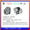 $50 OFF2.7KW 12V 10-T CW 12V Auto starter for Perkins 228000-1350 LESTER:17418