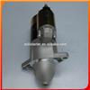 $50 OFF0.8kW/12 Volt toyota starter motor auto part (2-1058-ND) Lester Nos 17000 0.8kW/12 Volt