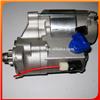 $50 OFFrebulit 12v car toyota starter motor auto spares part for toyota motor (2-2057-ND-9)