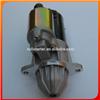 $50 OFFrebulit 12v car starter toyota auto part for toyota motor ( 2-1588-ND) 28100-66040