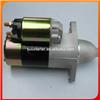 $50 OFF(2-1404-ND-1) toyota starter motor 1.4kW/12 Volt 28100-03020