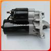 $50 OFF(2-1404-ND-1) toyoya starter motor auto part 1.4kW/12 Volt