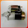 $50 OFF28100-34070 rebulit 12v car starter for Toyota( 2-1023-ND) toyota auto starter