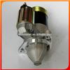 $50 OFFrebulit 12v car starter for Toyota( 2-1023-ND) toyota auto starter