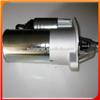 $50 OFF(2-1404-ND-1) 12v rebulit toyota starter motor