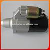 $50 OFFHyundai(2-1166-MI)starter motor 16940 36100-11150