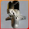 $50 OFFMAZDA RX-8 1.3L 17993 M0T87981 auto starter assembly
