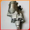 $50 OFF12v starter motor auto part for motor 3271 F77U-11000-AA