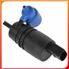 1H6955651 330955651 hand pump pressure washer electrical 24v high