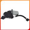 Electirc 12v wiper motor e39 5-series doga 15053983/22154965