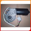 For Heavy Truck, Truck Parts Truck Wiper Motor 24v