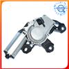 $50 OFFSk'oda Oct'avia 1.9 SDI 1.9 TDI Rear Electric Windscreen Wiper Motor 1U6955711B