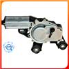 $50 OFFWindshield Wiper Motor for POLO (6N2) 6X0955711D