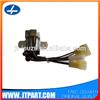 1825530391 for genuine auto part 6BG1 starter relay truck