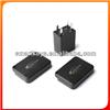 Wire-free anti-theft lock RF RELAY MH FOR Volkswagen