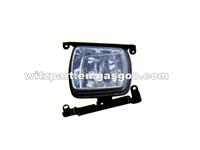 RIO'05 FOG LAMP(MIDDLE EAST) R 92202-1G000 L 92201-1G000