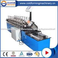 Light Steel Frame Roll Forming Machine