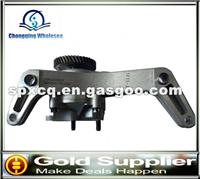 Auto Spare Parts Car Oil Pump OK65A-14-100E OK65A-14-100C OK65A-14-100 For Kia 2700 Pregio JT