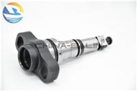 BASCOLIN Plunger 2418455714 0986AD3954