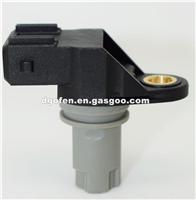 Camshaft Sensor 8200789528 For Renault