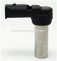 Camshaft Sensor 0011532120 For Mercedes-Benz