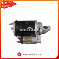 $50 OFF1868285M2 starter with good quality and good price