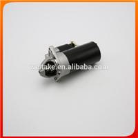 $50 OFFMotor Starter 1808449M2 for Messay Ferguson tractor