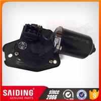 DAIHATSU TERIOS Front Wiper Motor OEM 85120-87401-000 parts 1997-2000