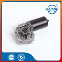 $50 OFFWiper Motor 50w 24v OEM 003 820 5042 0038205042 003 820 2742 004 820 6742 0038202742 0038205042