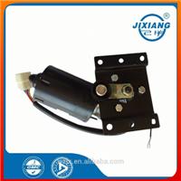 $50 OFFFactory Wholesale Power Wiper Motor OEM : 85110-90P00