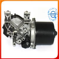 $50 OFFAuto Windshield Wiper Motor MEGANE II 7701054828 288001683R