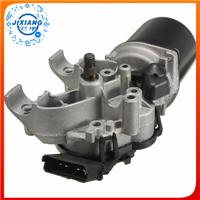 $50 OFFRenault Truck Electronic Parts Valeo 12V DC Wiper Motor OEM 7701061590 20501100060