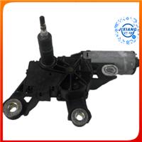$50 OFF404726 Rear Wiper Motor Slices Wischermotor for V'W Polo + Notchback Ref.no 6Q6955711